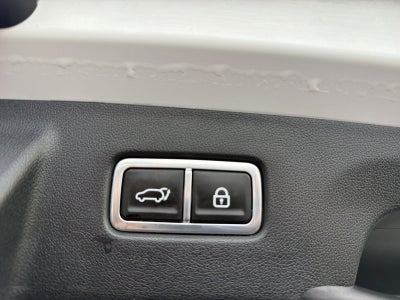 2023 Kia Sorento Hybrid SX Prestige