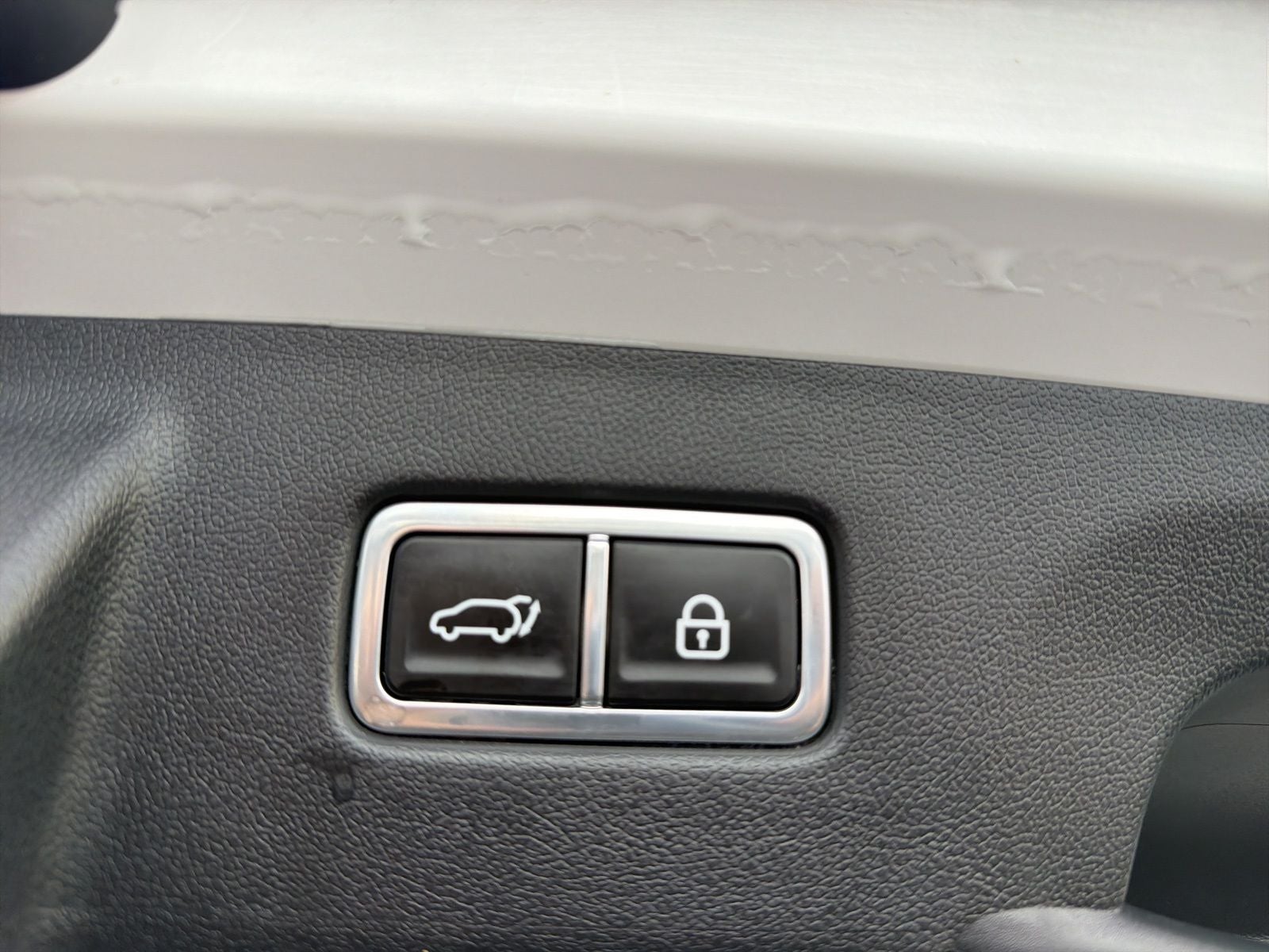 2023 Kia Sorento Hybrid SX Prestige