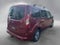2020 Ford Transit Connect XLT