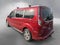 2020 Ford Transit Connect XLT