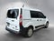 2020 Ford Transit Connect Van XL