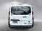 2020 Ford Transit Connect Van XL
