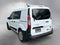 2020 Ford Transit Connect Van XL