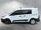 2020 Ford Transit Connect Van XL