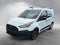 2020 Ford Transit Connect Van XL