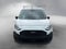 2020 Ford Transit Connect Van XL