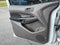 2020 Ford Transit Connect Van XL