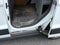 2020 Ford Transit Connect Van XL