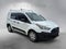 2020 Ford Transit Connect Van XL