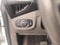 2020 Ford Transit Connect Van XL