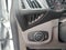 2020 Ford Transit Connect Van XL