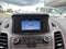 2020 Ford Transit Connect Van XL