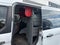 2020 Ford Transit Connect Van XL
