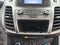 2020 Ford Transit Connect Van XL