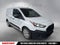 2021 Ford Transit Connect XL