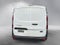 2021 Ford Transit Connect XL