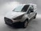 2021 Ford Transit Connect XL