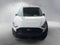 2021 Ford Transit Connect XL