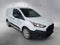 2021 Ford Transit Connect XL