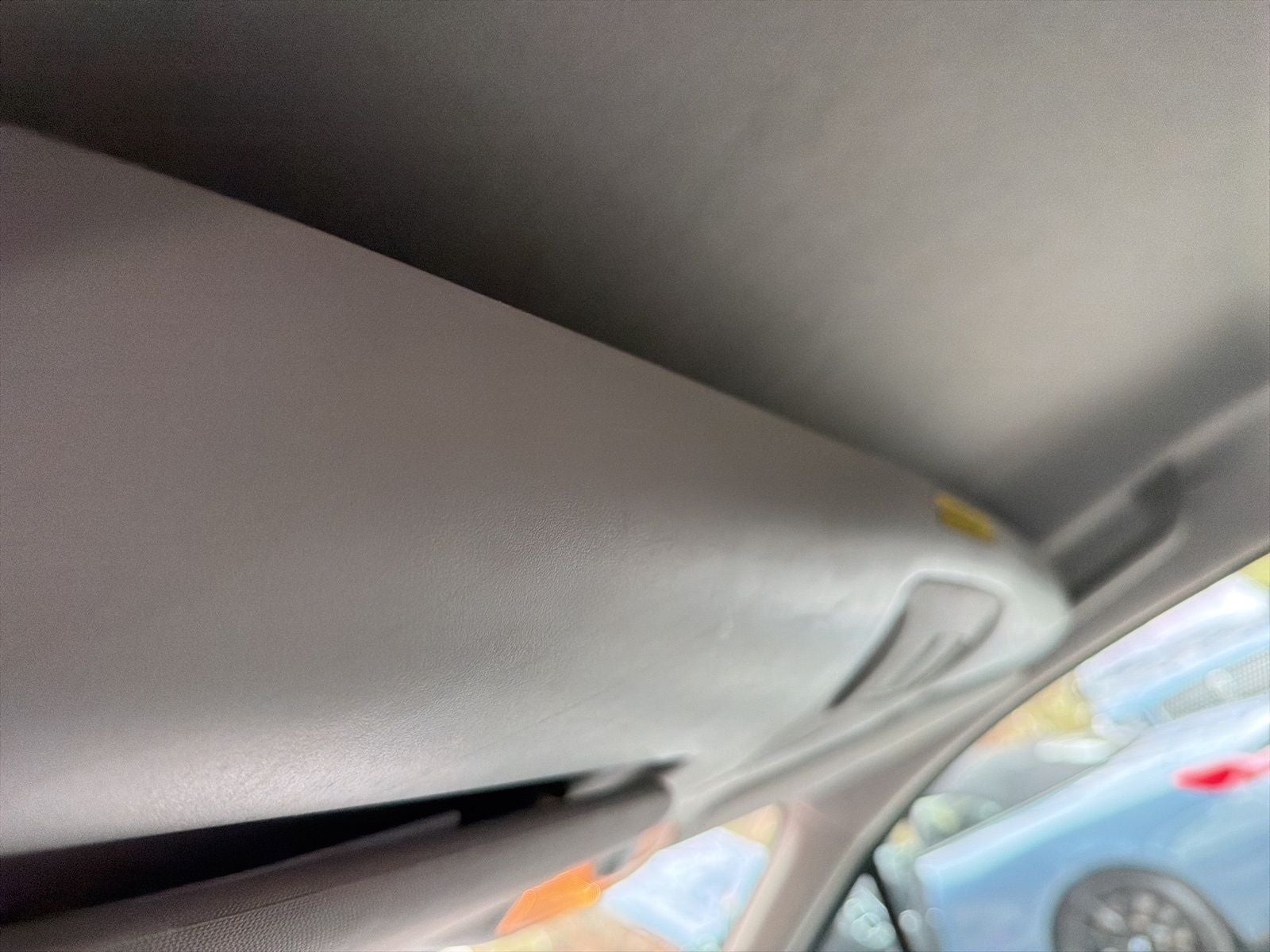 2021 Ford Transit Connect XL