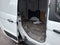 2021 Ford Transit Connect XL