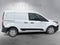2021 Ford Transit Connect XL