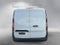 2021 Ford Transit Connect XL