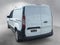 2021 Ford Transit Connect XL