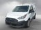 2021 Ford Transit Connect XL