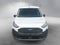 2021 Ford Transit Connect XL