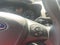 2021 Ford Transit Connect XL