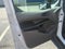 2021 Ford Transit Connect XL