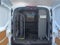 2021 Ford Transit Connect XL