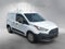2021 Ford Transit Connect XL