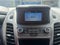 2021 Ford Transit Connect XL