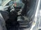 2021 Ford Transit Connect XL