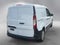 2021 Ford Transit Connect XL