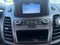 2022 Ford Transit Connect Van XL