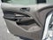 2022 Ford Transit Connect Van XL