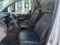 2022 Ford Transit Connect Van XL