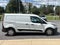 2022 Ford Transit Connect Van XL