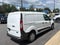 2022 Ford Transit Connect Van XL
