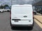 2022 Ford Transit Connect Van XL