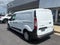 2022 Ford Transit Connect Van XL