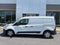 2022 Ford Transit Connect Van XL