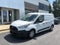 2022 Ford Transit Connect Van XL