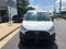 2022 Ford Transit Connect Van XL