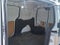 2022 Ford Transit Connect Van XL