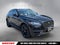2017 Jaguar F-PACE 35t Premium