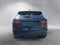2017 Jaguar F-PACE 35t Premium